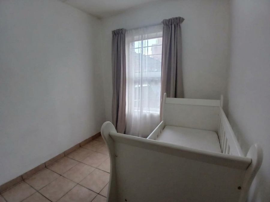 2 Bedroom Property for Sale in Castleview Gauteng