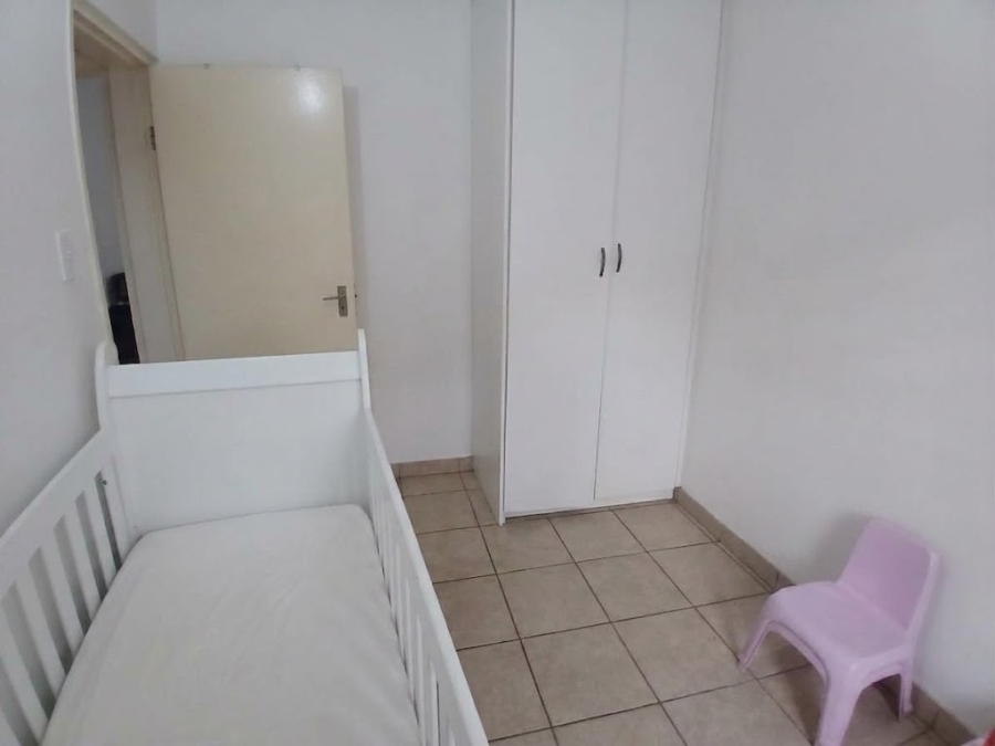 2 Bedroom Property for Sale in Castleview Gauteng