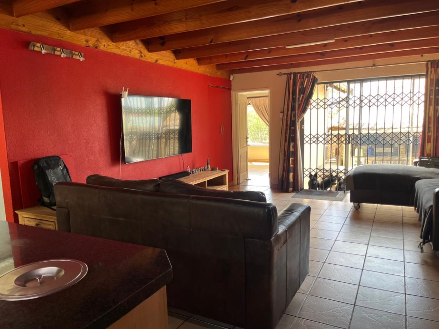 3 Bedroom Property for Sale in Illiondale Gauteng