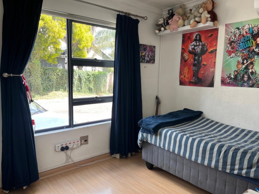 3 Bedroom Property for Sale in Illiondale Gauteng