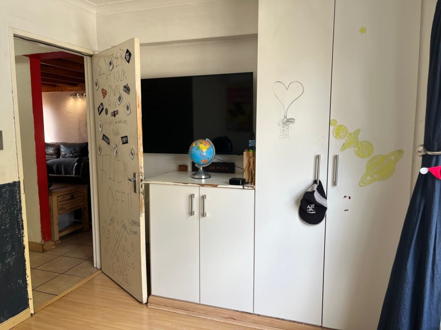 3 Bedroom Property for Sale in Illiondale Gauteng