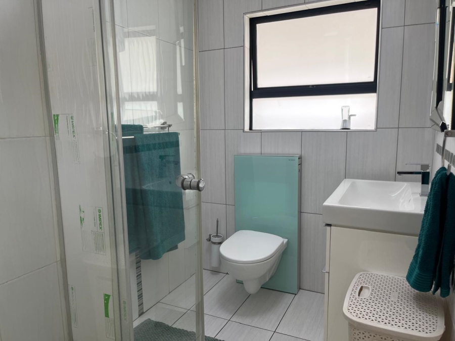 3 Bedroom Property for Sale in Illiondale Gauteng