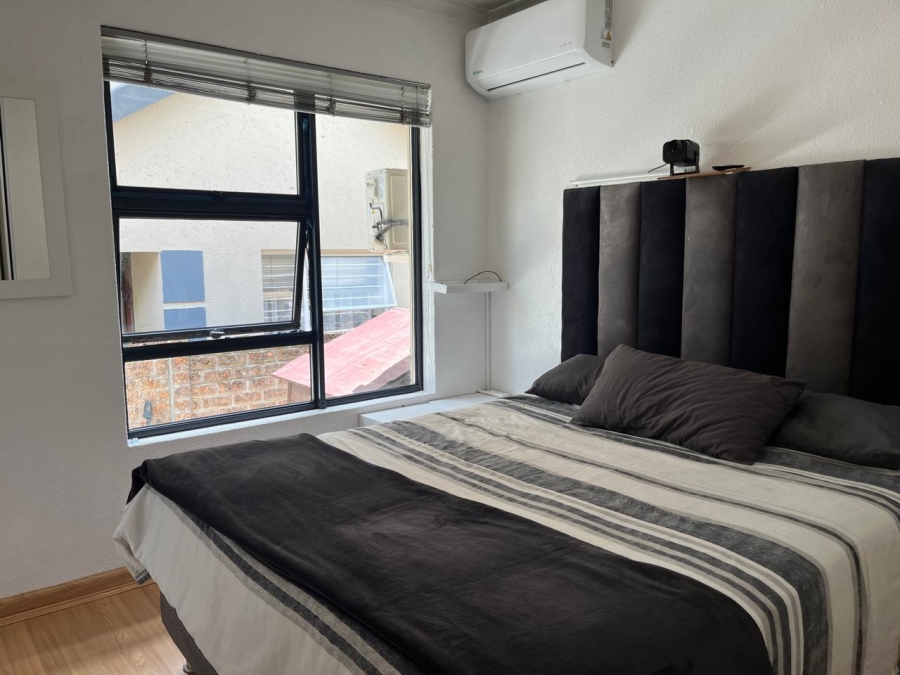 3 Bedroom Property for Sale in Illiondale Gauteng