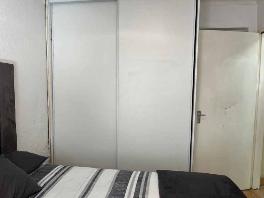 3 Bedroom Property for Sale in Illiondale Gauteng