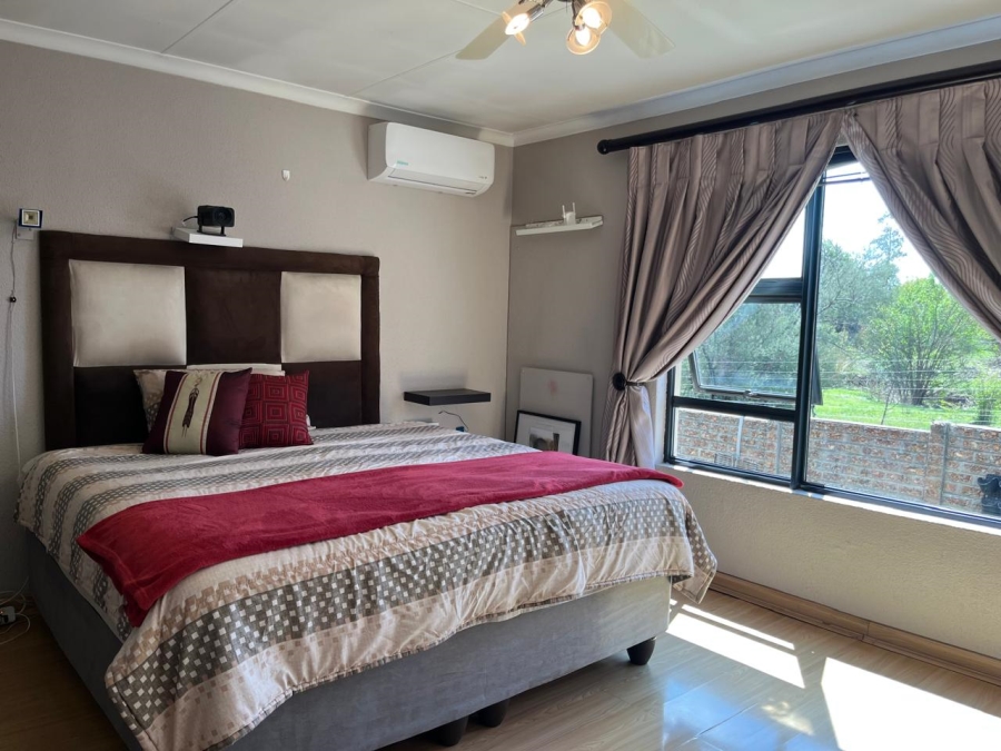 3 Bedroom Property for Sale in Illiondale Gauteng