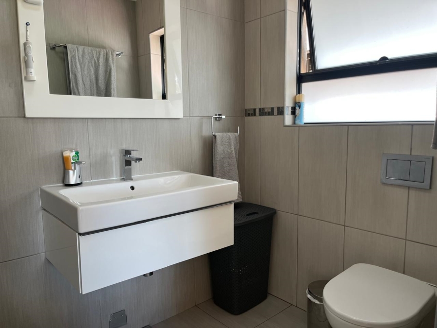 3 Bedroom Property for Sale in Illiondale Gauteng