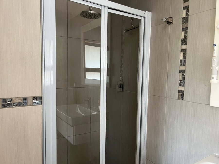 3 Bedroom Property for Sale in Illiondale Gauteng