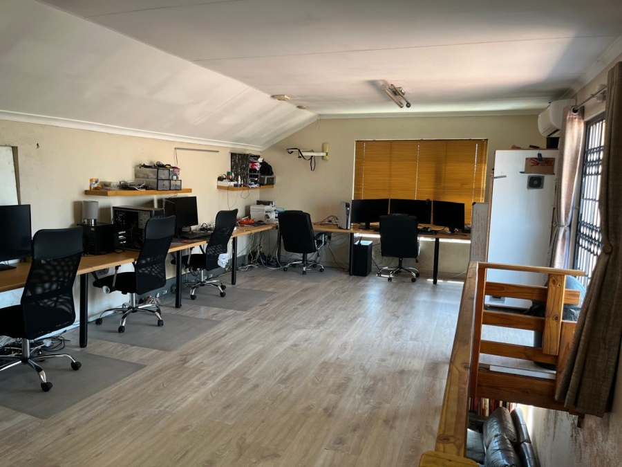3 Bedroom Property for Sale in Illiondale Gauteng
