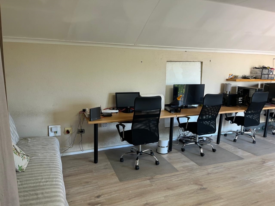 3 Bedroom Property for Sale in Illiondale Gauteng