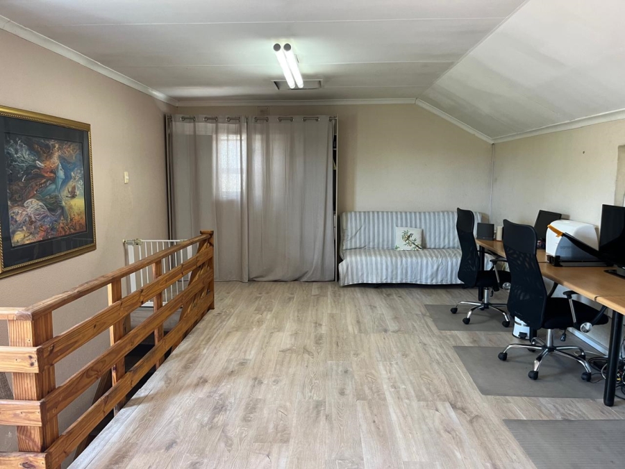 3 Bedroom Property for Sale in Illiondale Gauteng