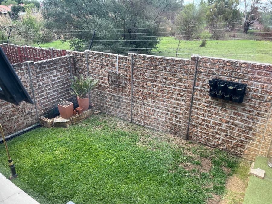3 Bedroom Property for Sale in Illiondale Gauteng