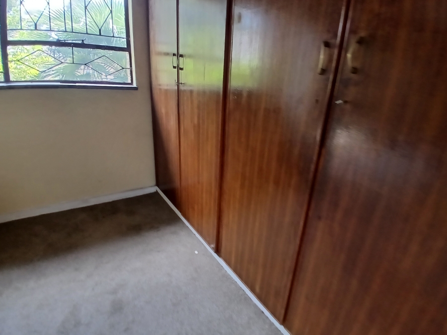 5 Bedroom Property for Sale in Selcourt Gauteng