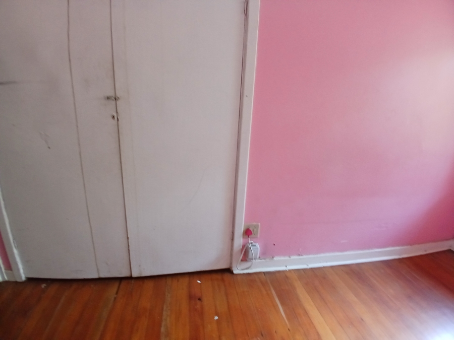 5 Bedroom Property for Sale in Selcourt Gauteng