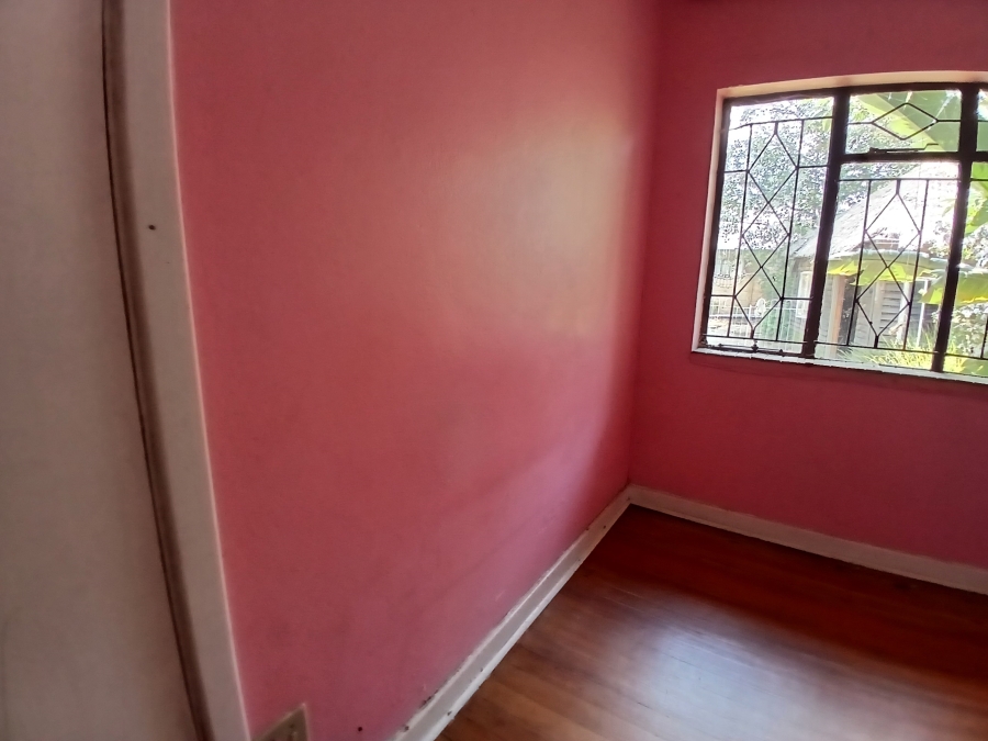 5 Bedroom Property for Sale in Selcourt Gauteng