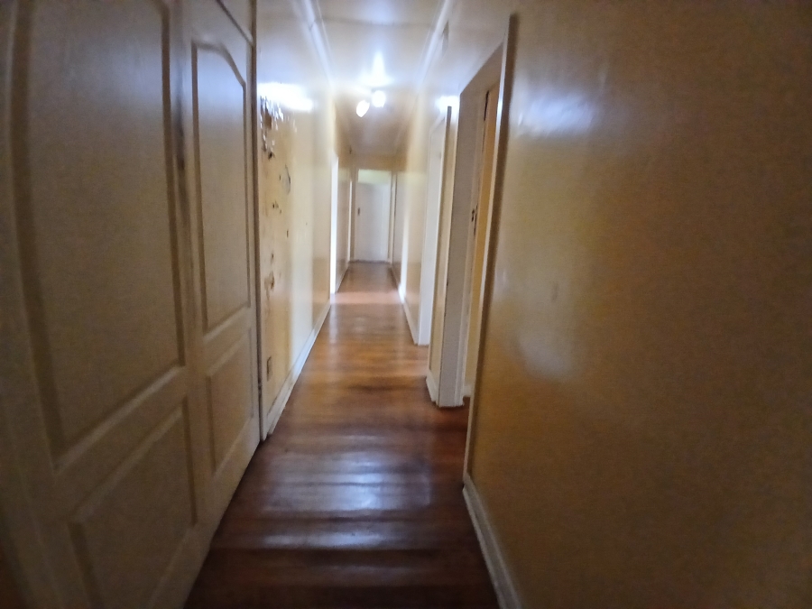 5 Bedroom Property for Sale in Selcourt Gauteng