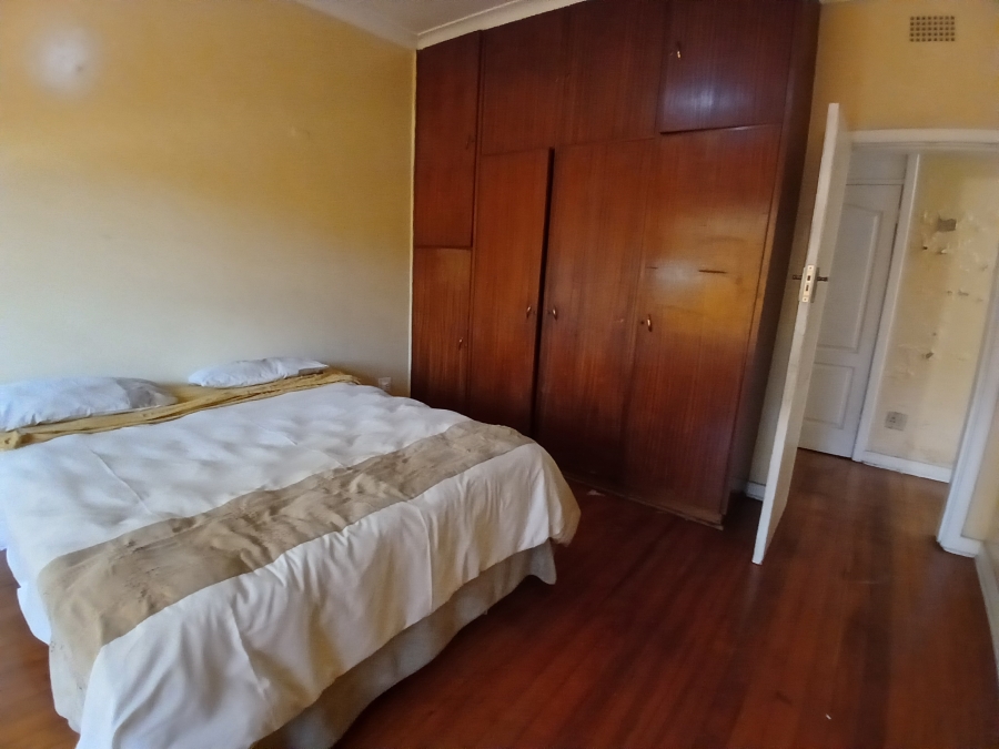 5 Bedroom Property for Sale in Selcourt Gauteng