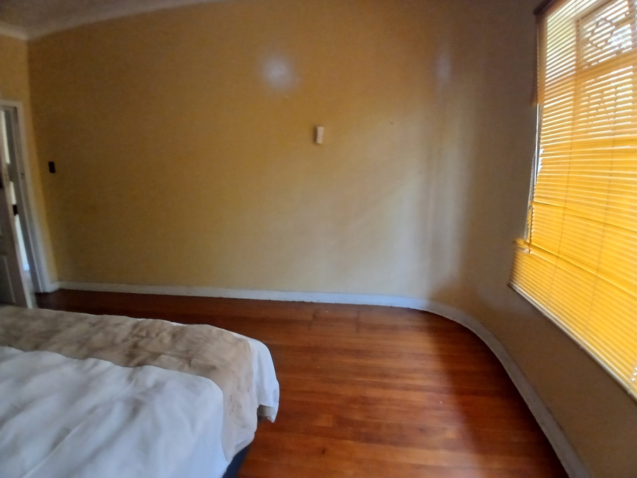 5 Bedroom Property for Sale in Selcourt Gauteng