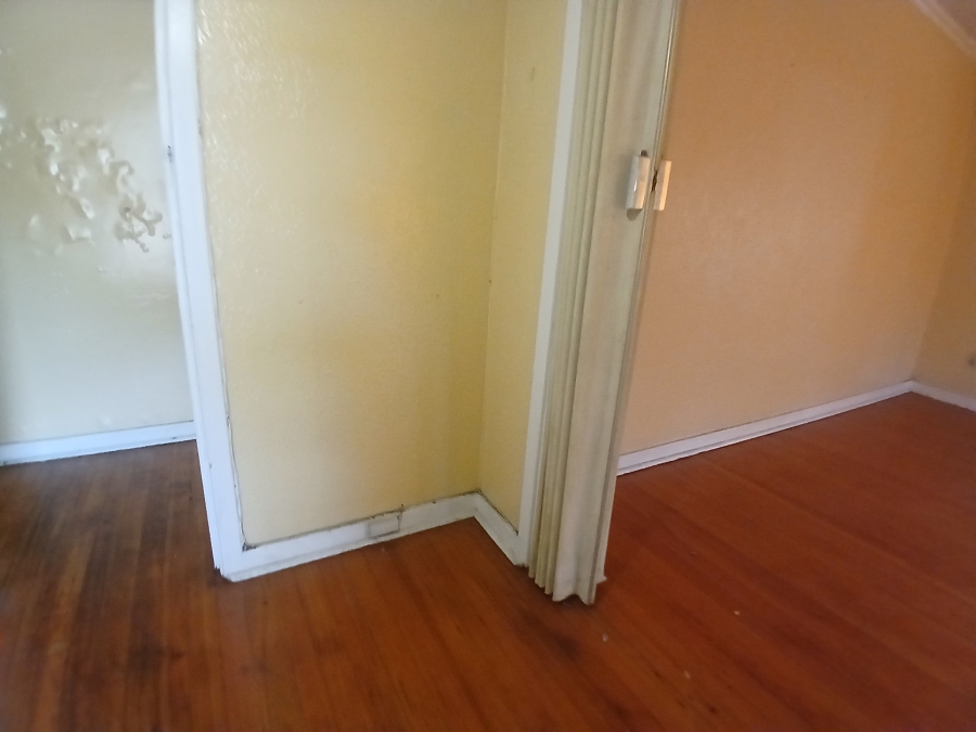 5 Bedroom Property for Sale in Selcourt Gauteng