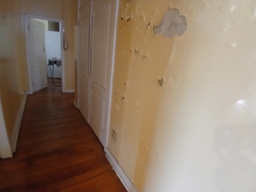 5 Bedroom Property for Sale in Selcourt Gauteng
