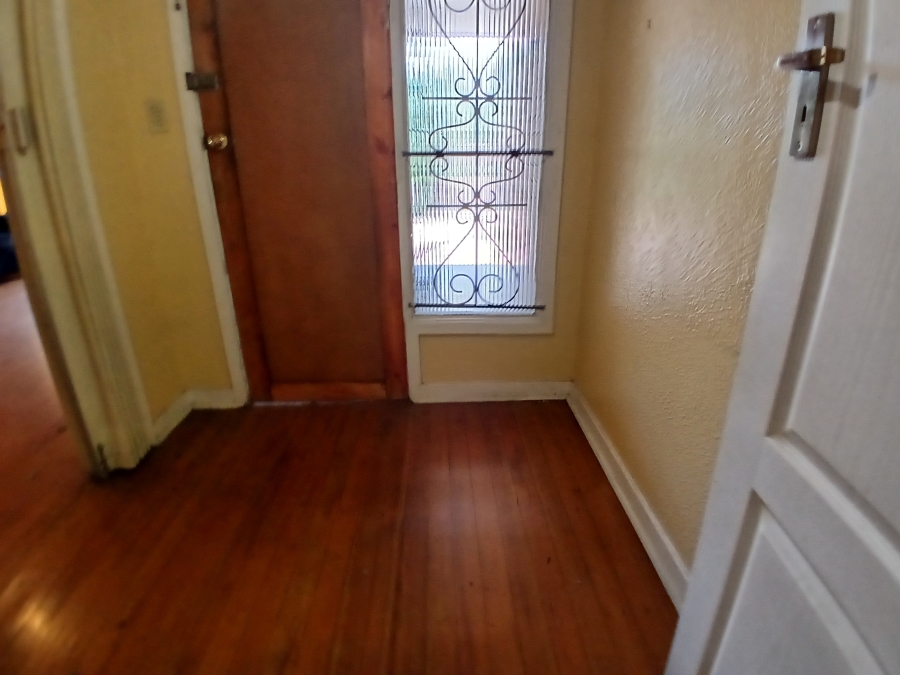 5 Bedroom Property for Sale in Selcourt Gauteng