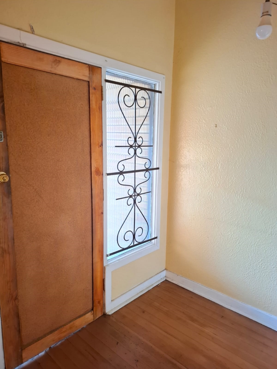 5 Bedroom Property for Sale in Selcourt Gauteng