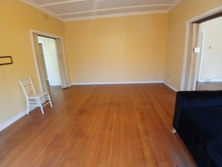 5 Bedroom Property for Sale in Selcourt Gauteng