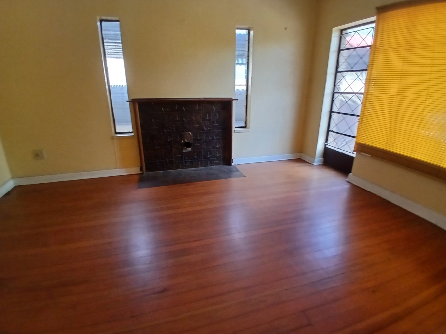 5 Bedroom Property for Sale in Selcourt Gauteng