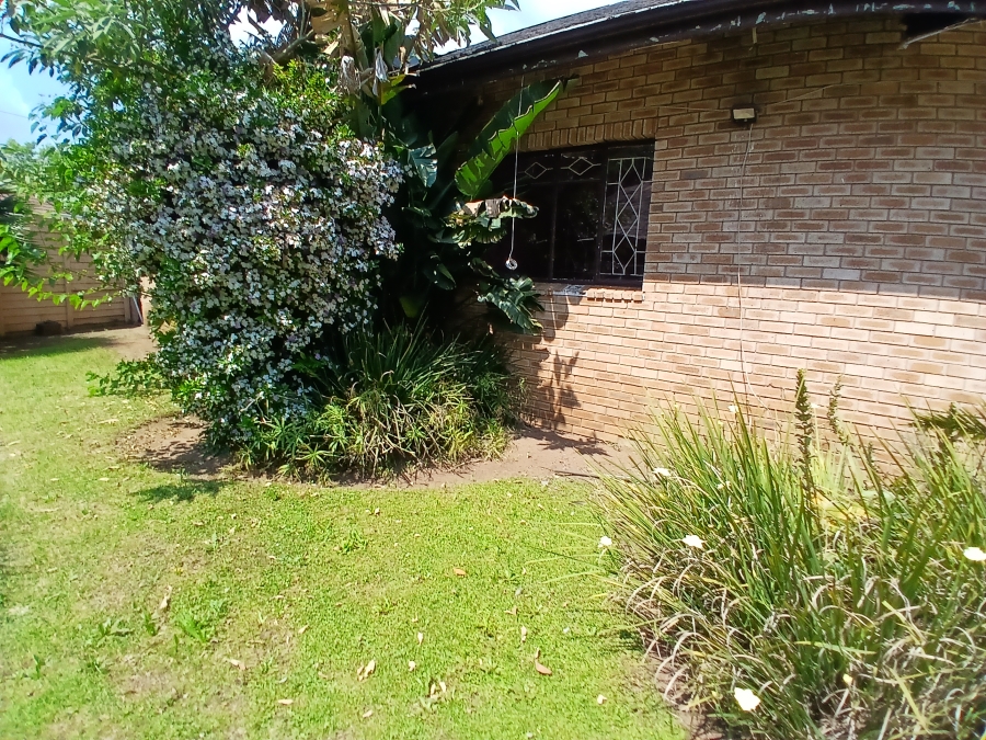 5 Bedroom Property for Sale in Selcourt Gauteng