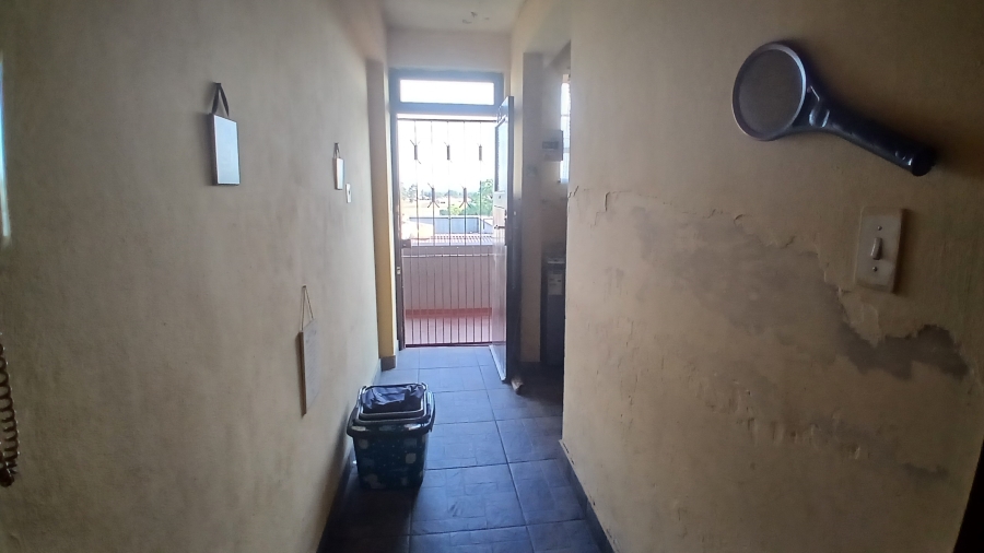 1 Bedroom Property for Sale in Boksburg Central Gauteng