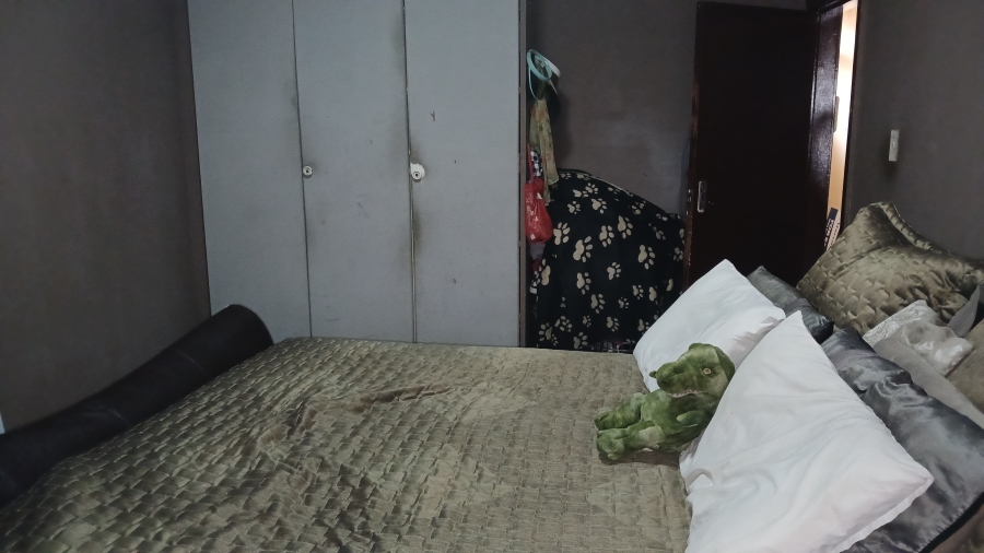 1 Bedroom Property for Sale in Boksburg Central Gauteng