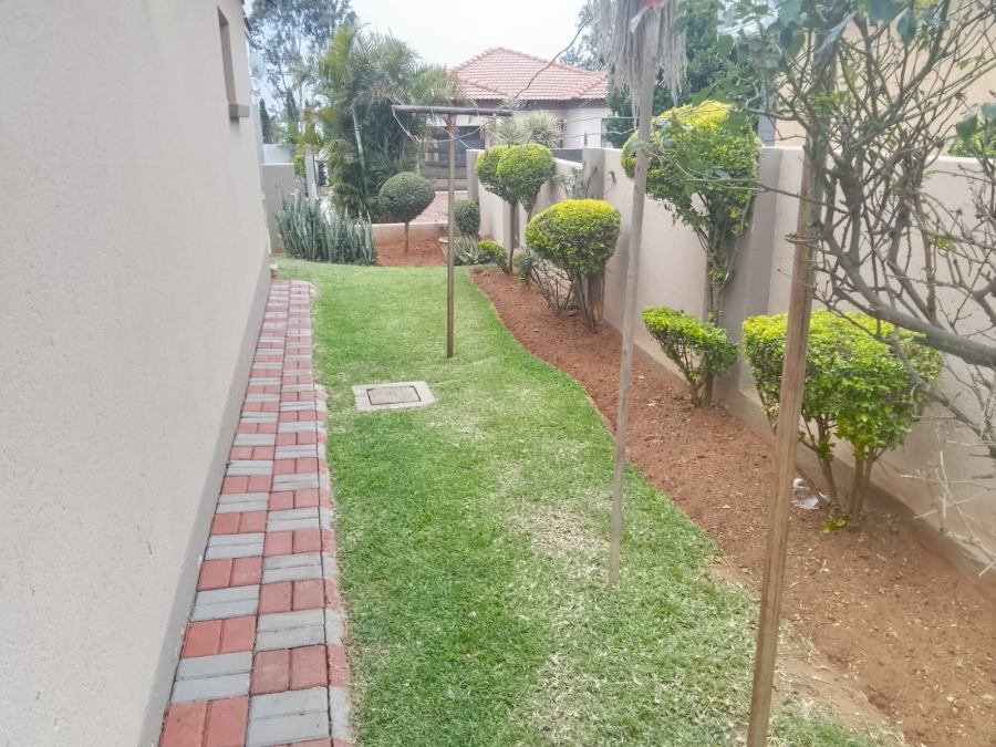 3 Bedroom Property for Sale in Amandasig Gauteng