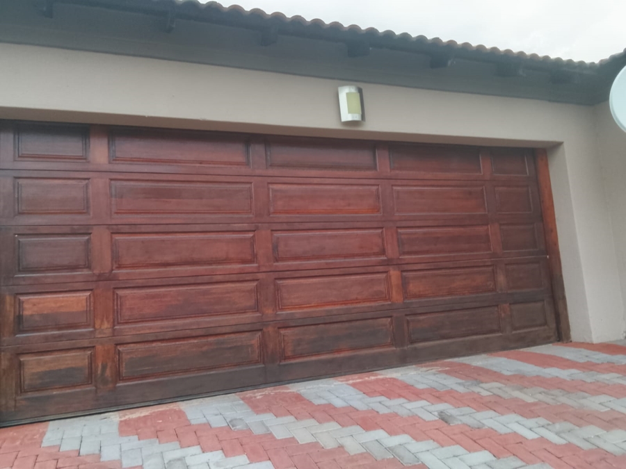 3 Bedroom Property for Sale in Amandasig Gauteng