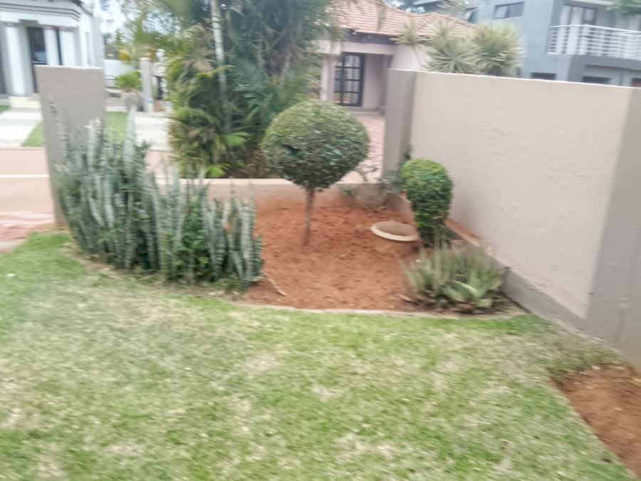 3 Bedroom Property for Sale in Amandasig Gauteng