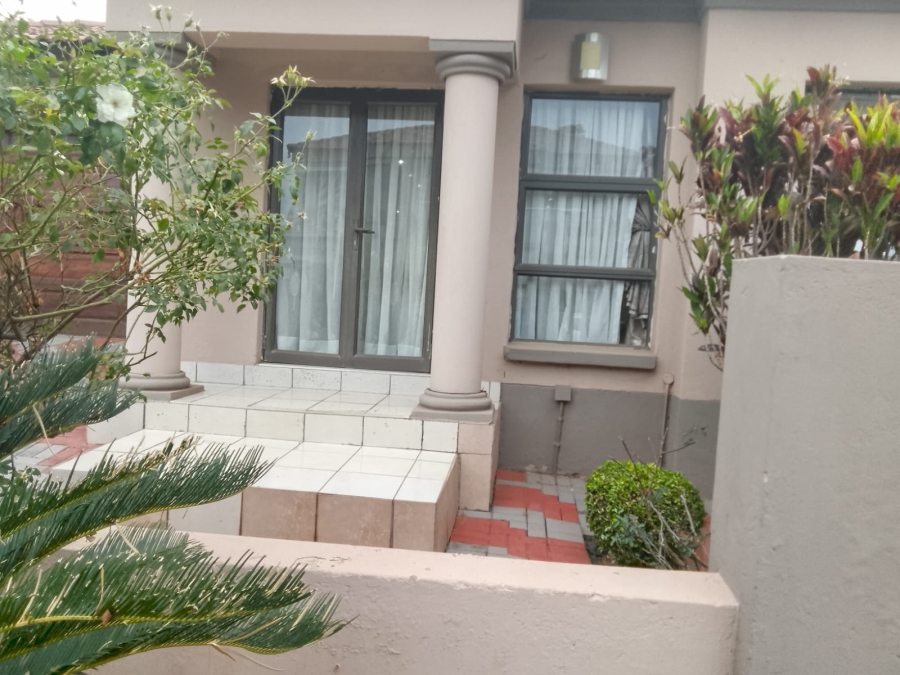 3 Bedroom Property for Sale in Amandasig Gauteng