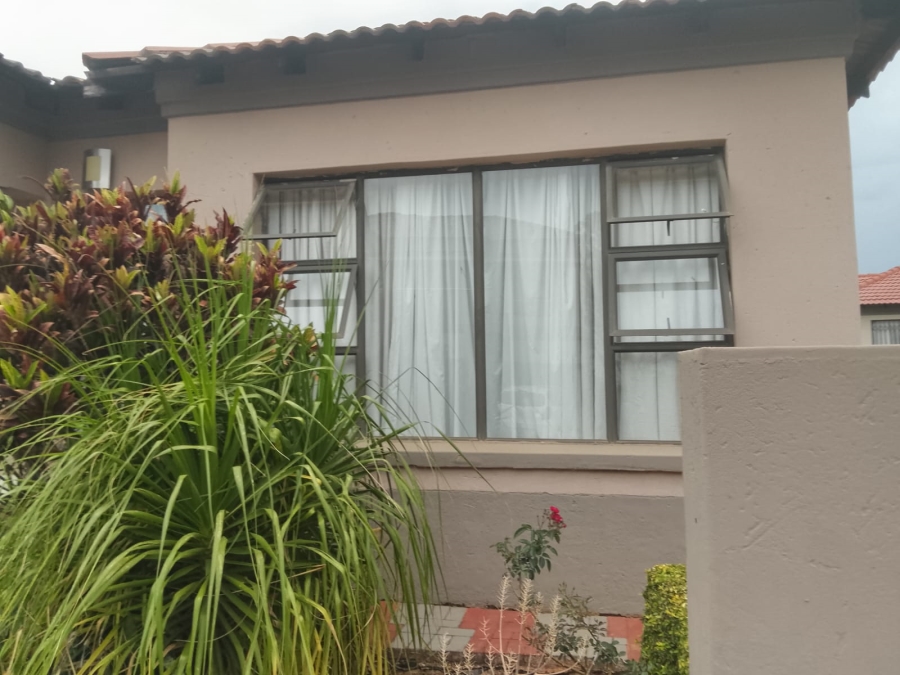 3 Bedroom Property for Sale in Amandasig Gauteng