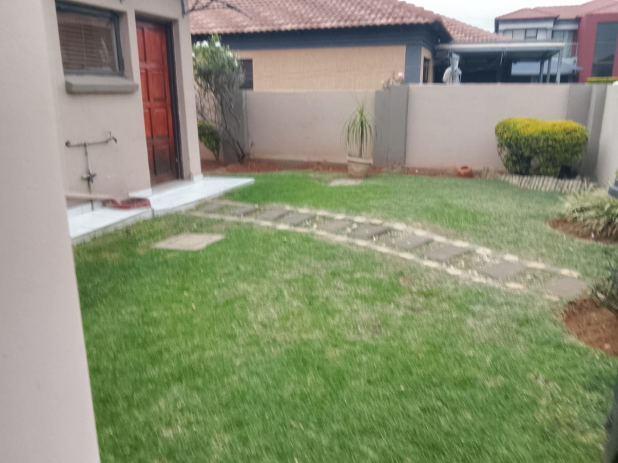 3 Bedroom Property for Sale in Amandasig Gauteng