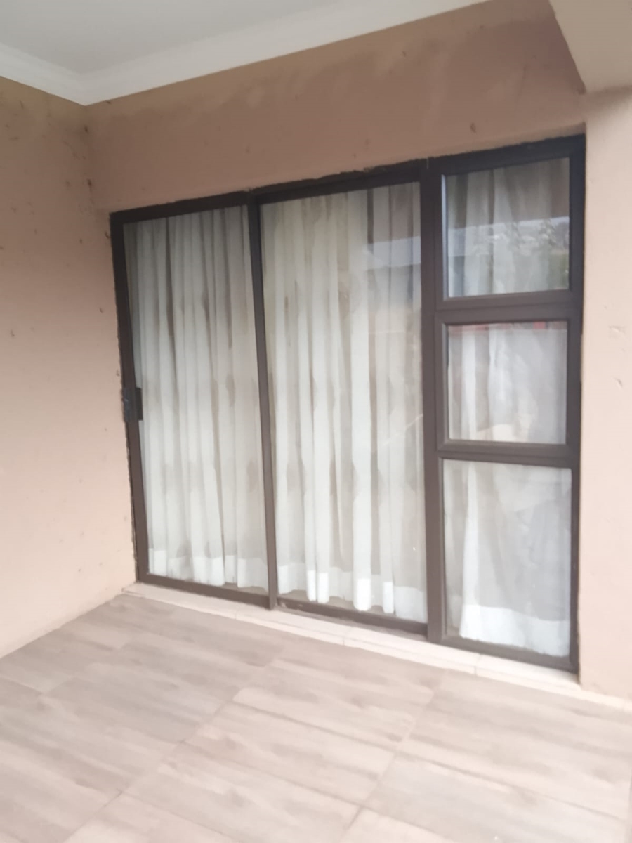 3 Bedroom Property for Sale in Amandasig Gauteng