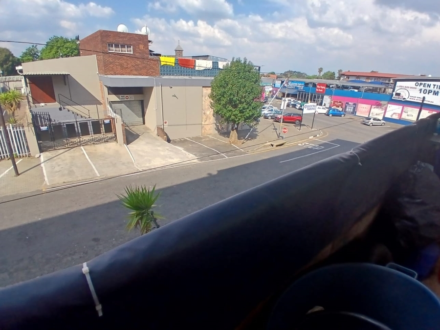 2 Bedroom Property for Sale in Primrose Gauteng