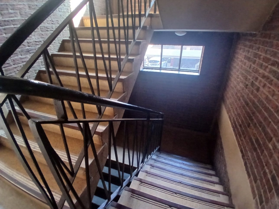 2 Bedroom Property for Sale in Primrose Gauteng