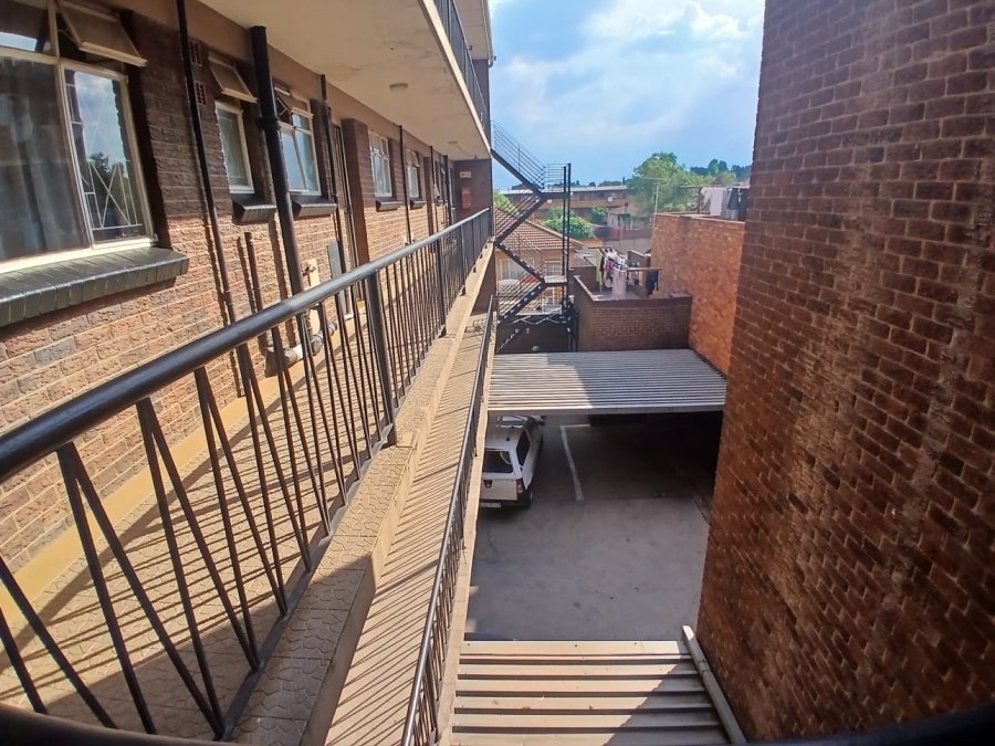 2 Bedroom Property for Sale in Primrose Gauteng