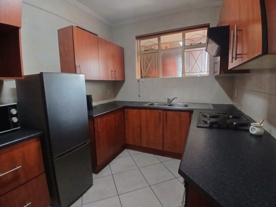 2 Bedroom Property for Sale in Primrose Gauteng