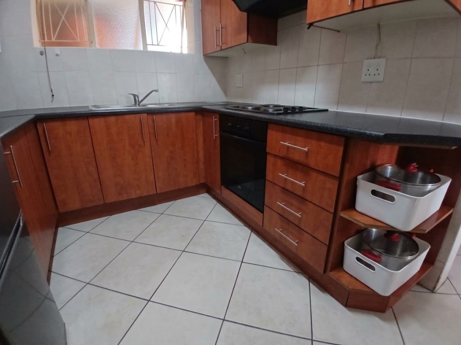 2 Bedroom Property for Sale in Primrose Gauteng