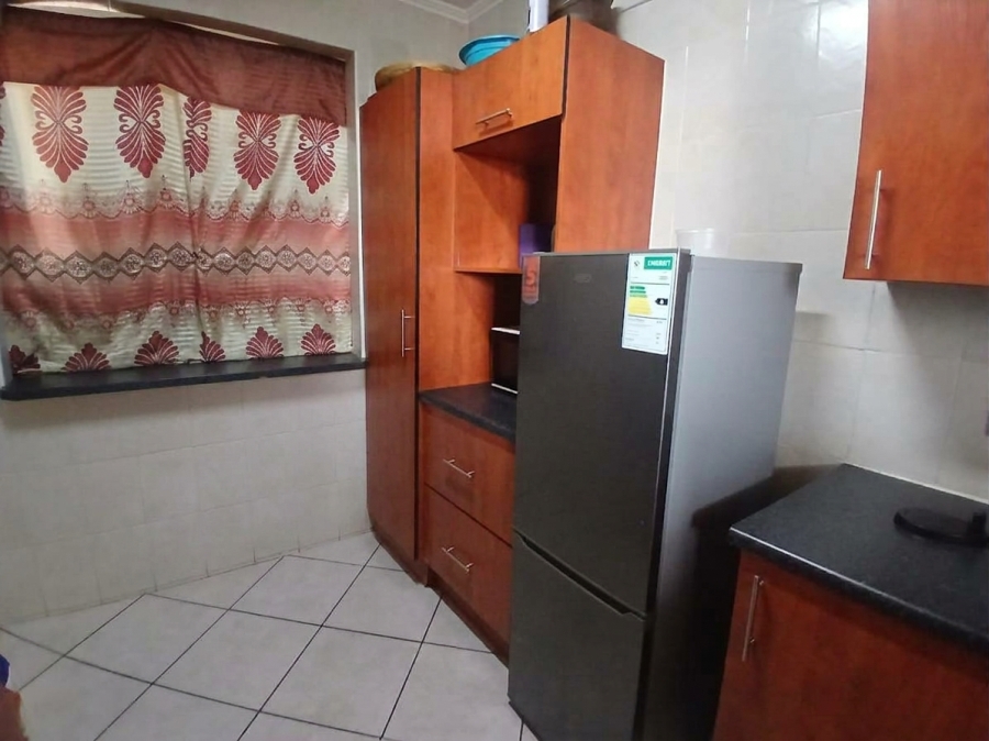 2 Bedroom Property for Sale in Primrose Gauteng