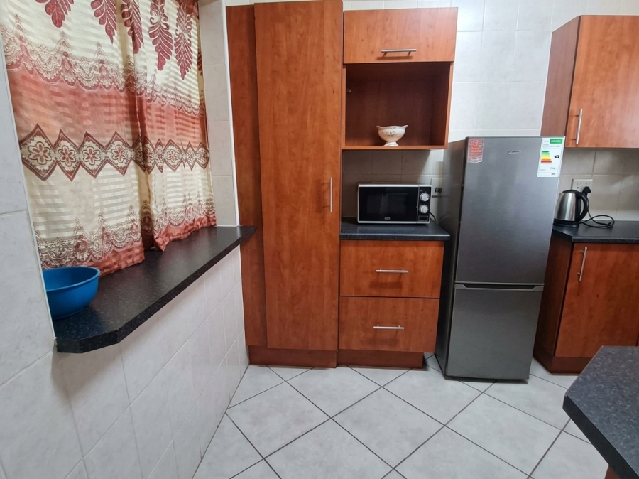 2 Bedroom Property for Sale in Primrose Gauteng