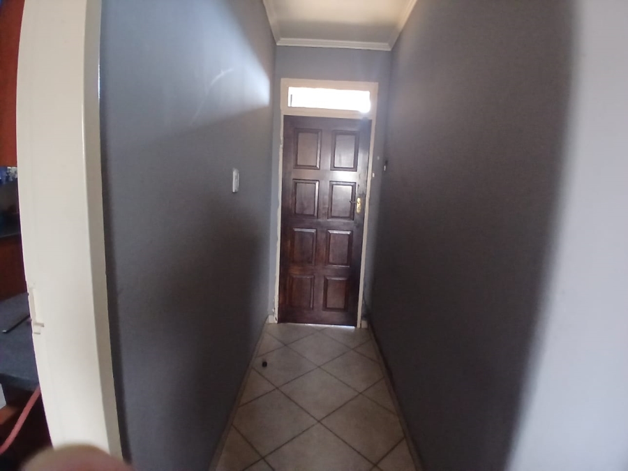 2 Bedroom Property for Sale in Primrose Gauteng