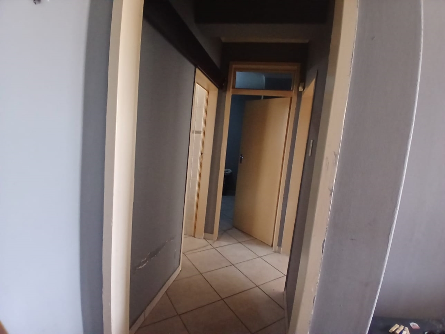 2 Bedroom Property for Sale in Primrose Gauteng