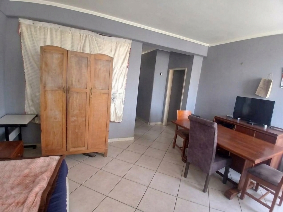 2 Bedroom Property for Sale in Primrose Gauteng