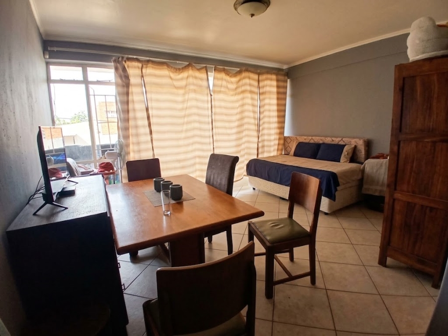 2 Bedroom Property for Sale in Primrose Gauteng