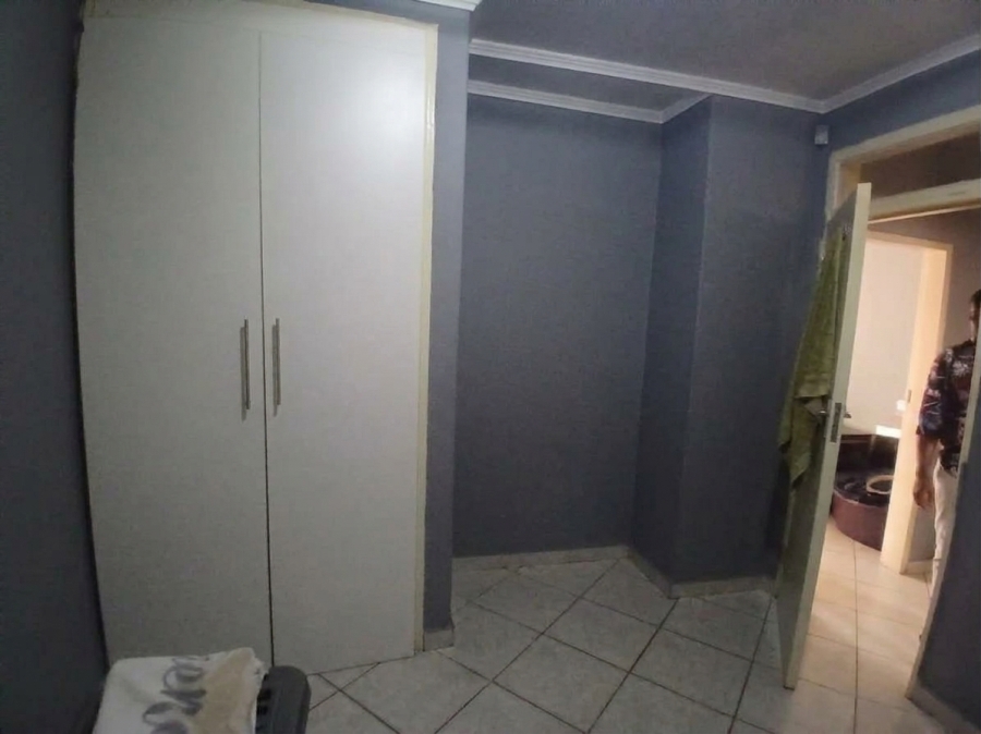 2 Bedroom Property for Sale in Primrose Gauteng