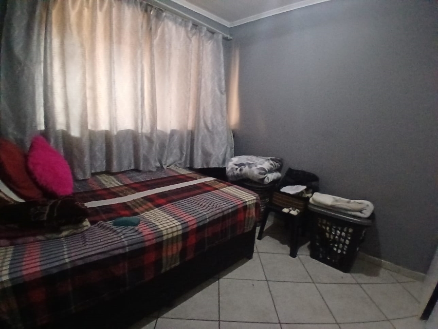 2 Bedroom Property for Sale in Primrose Gauteng